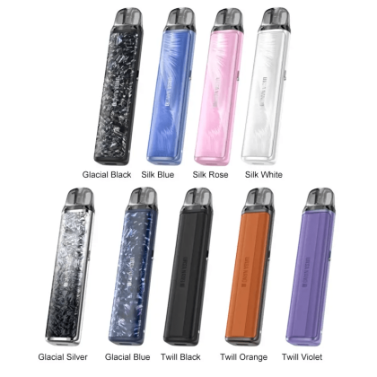 Lost Vape Ursa Nano 3 Pod Kit 1200 mAh