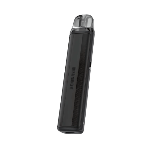 Lost Vape Ursa Nano 3 Pod Kit 1200 mAh