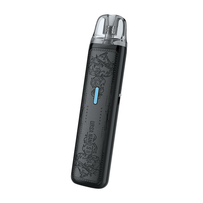 Lost Vape Ursa Nano S 2 Pod Kit 1000 mAh