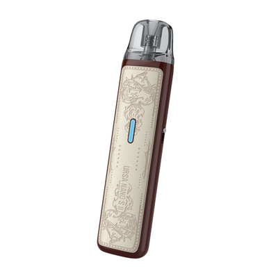 Lost Vape Ursa Nano S 2 Pod Kit 1000 mAh