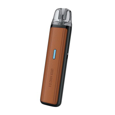 Lost Vape Ursa Nano S 2 Pod Kit 1000 mAh