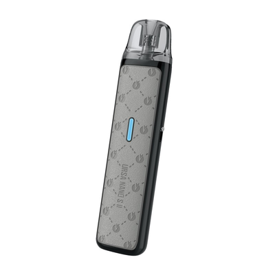 Lost Vape Ursa Nano S 2 Pod Kit 1000 mAh