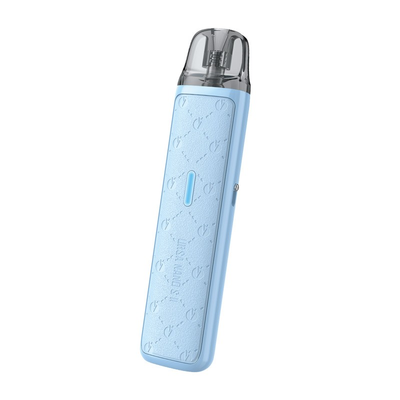 Lost Vape Ursa Nano S 2 Pod Kit 1000 mAh