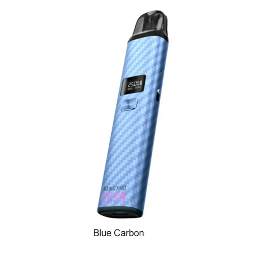 Lost Vape Ursa Pro Pod Kit