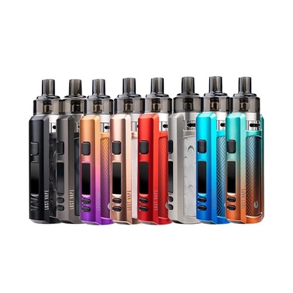 Lost Vape Ursa Mini Pod Kit 1200 mAh