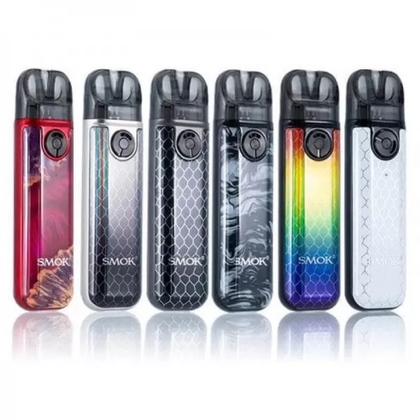 Smok Novo 4 Mini Kit