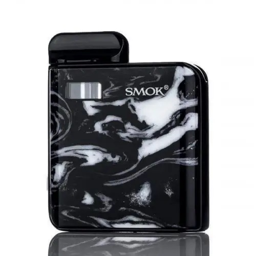 Pod-система Smok Mico Pod Kit