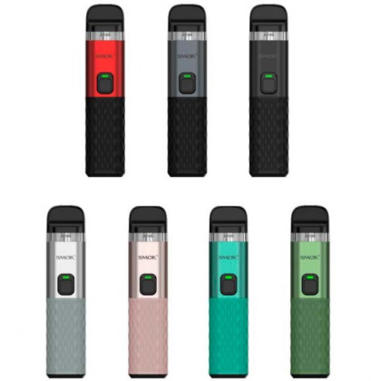 Smok Propod Kit 800 mAh