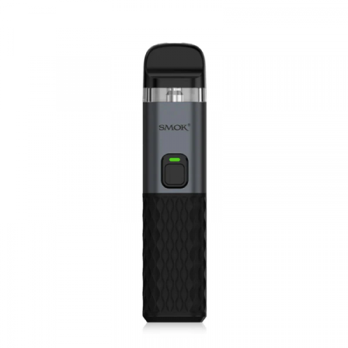 Smok Propod Kit 800 mAh