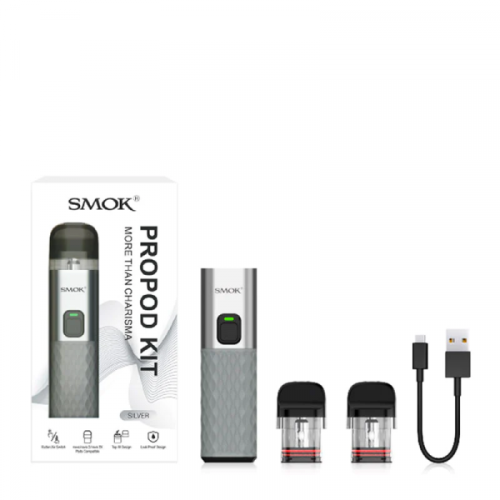 Smok Propod Kit 800 mAh