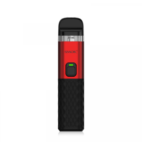 Smok Propod Kit 800 mAh