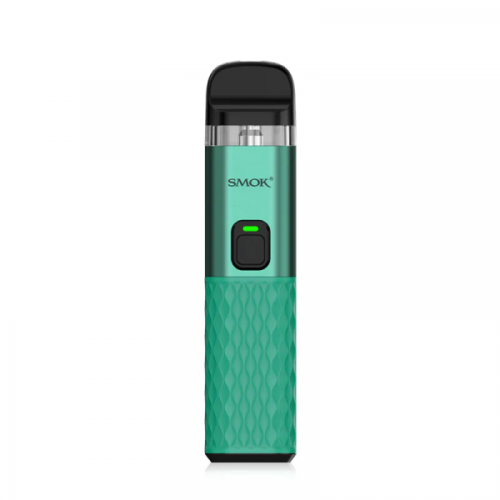 Smok Propod Kit 800 mAh