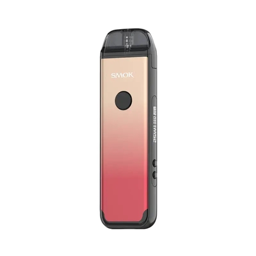 Smok Acro 25W 1000mAh Pod Kit