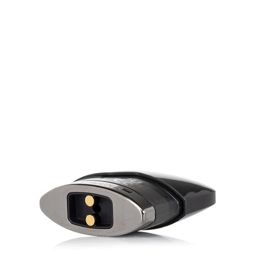 Картридж Suorin Air Mini Cartridge 2ml