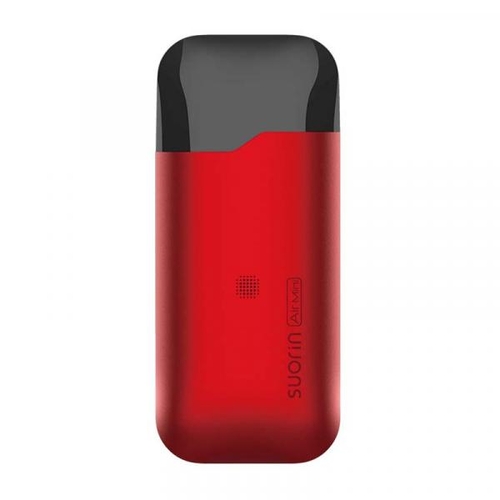 Suorin Air Mini