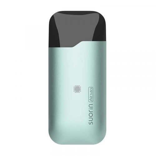 Suorin Air Mini