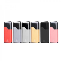 Suorin Air Starter Kit 400 мАh