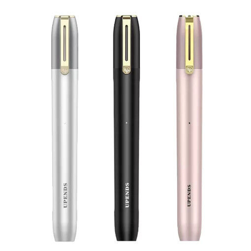 Upends Uppen Pod Kit 600mAh