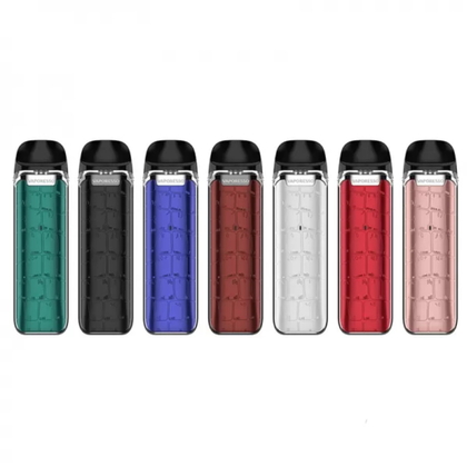 Vaporesso Luxe Q Pod Kit