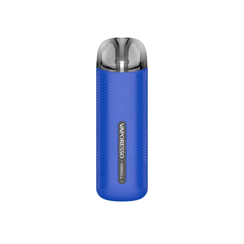 Vaporesso OSMALL Pod Kit 350 mAh