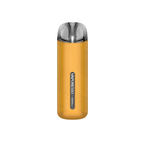 Vaporesso OSMALL Pod Kit 350 mAh