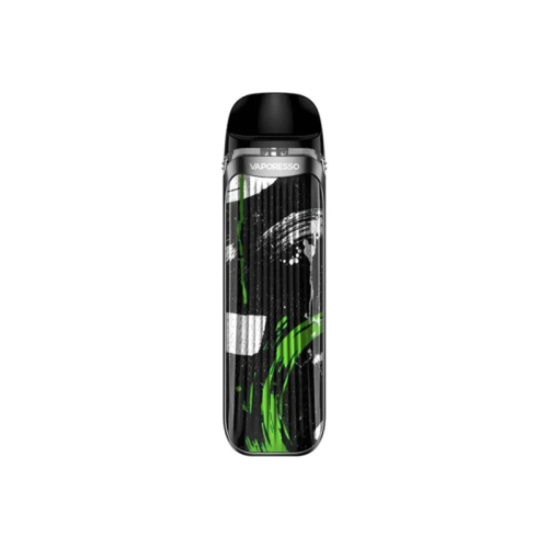 Vaporesso Luxe QS
