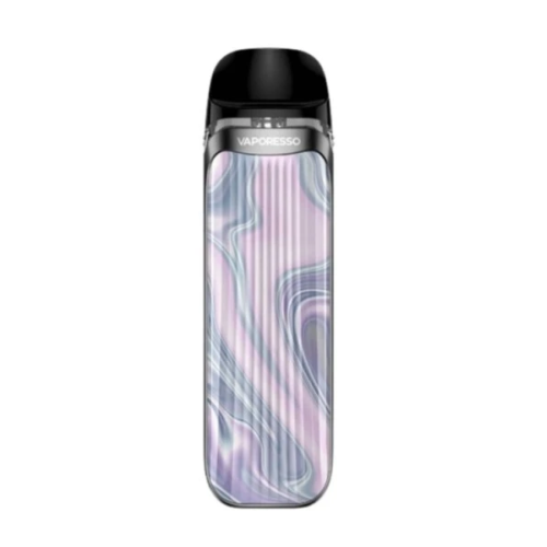Vaporesso Luxe QS