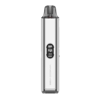 Vaporesso Vibe Pod Kit 1100 mAh