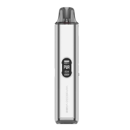 Vaporesso Vibe Pod Kit 1100 mAh