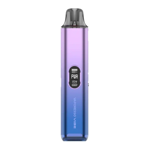 Vaporesso Vibe Pod Kit 1100 mAh