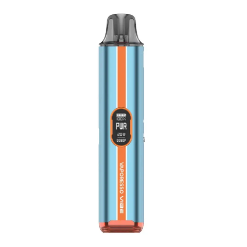 Vaporesso Vibe Pod Kit 1100 mAh