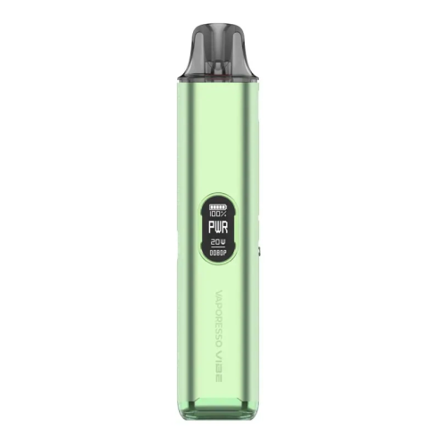 Vaporesso Vibe Pod Kit 1100 mAh