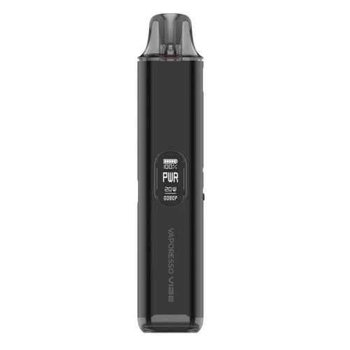 Vaporesso Vibe Pod Kit 1100 mAh