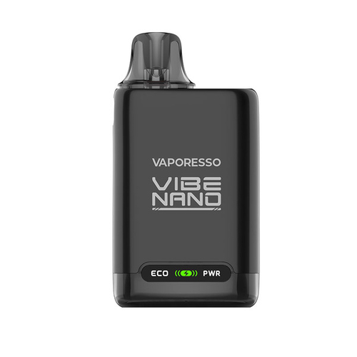 Vaporesso Vibe Nano Pod Kit 1100 mAh