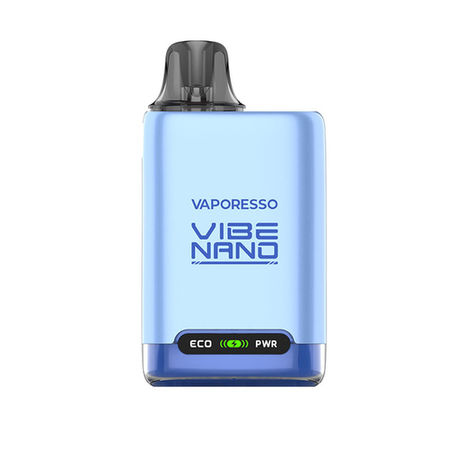 Vaporesso Vibe Nano Pod Kit 1100 mAh