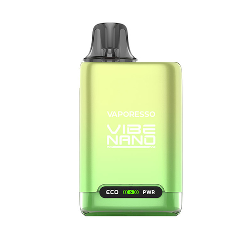 Vaporesso Vibe Nano Pod Kit 1100 mAh