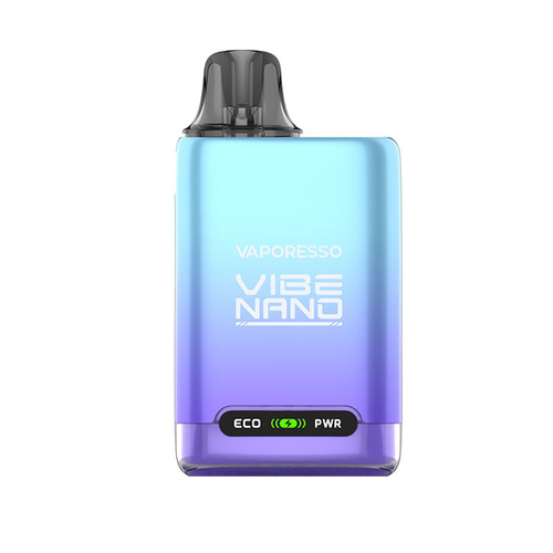 Vaporesso Vibe Nano Pod Kit 1100 mAh