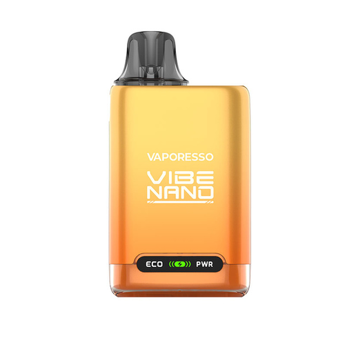 Vaporesso Vibe Nano Pod Kit 1100 mAh