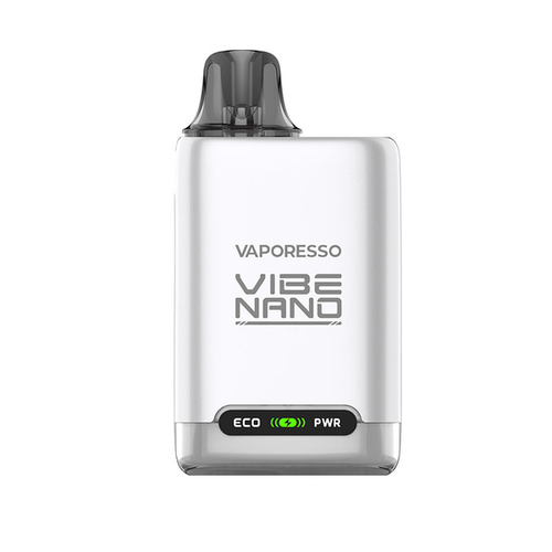 Vaporesso Vibe Nano Pod Kit 1100 mAh
