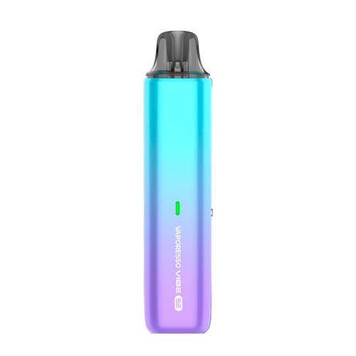 Vaporesso Vibe SE Pod Kit 1100 mAh