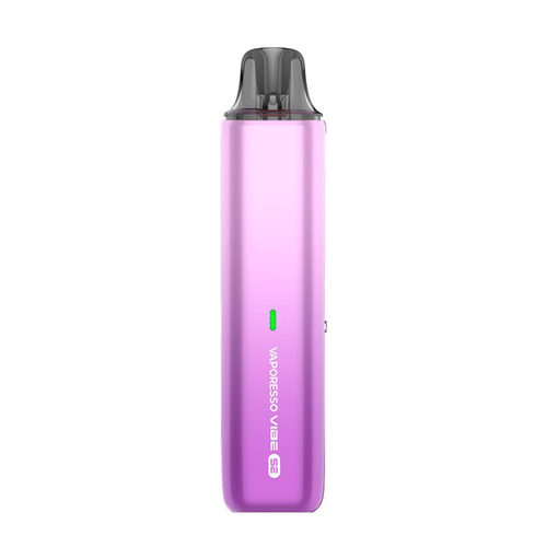Vaporesso Vibe SE Pod Kit 1100 mAh