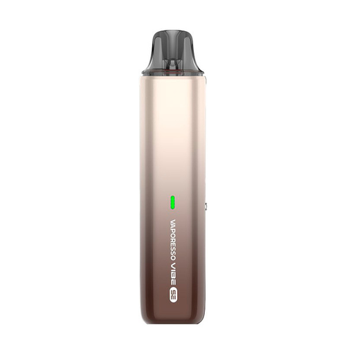 Vaporesso Vibe SE Pod Kit 1100 mAh