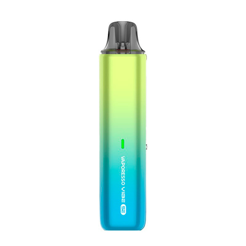 Vaporesso Vibe SE Pod Kit 1100 mAh
