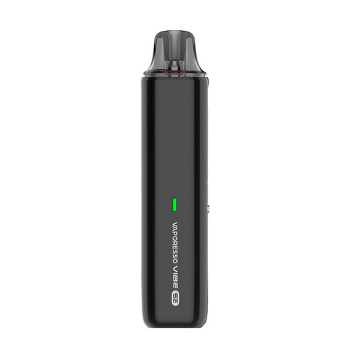 Vaporesso Vibe SE Pod Kit 1100 mAh