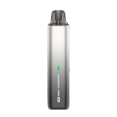 Vaporesso Vibe SE Pod Kit 1100 mAh