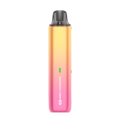 Vaporesso Vibe SE Pod Kit 1100 mAh