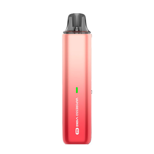Vaporesso Vibe SE Pod Kit 1100 mAh