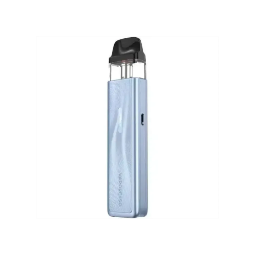 Vaporesso XROS 5 Mini Pod Kit 1500 mAh
