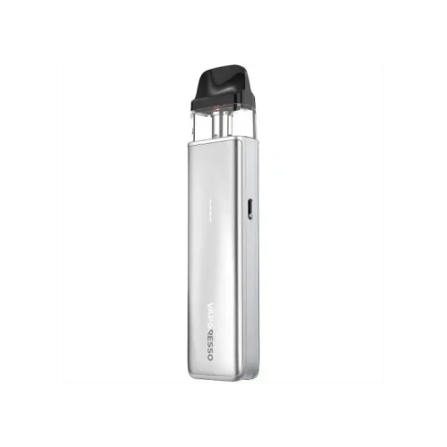 Vaporesso XROS 5 Mini Pod Kit 1500 mAh