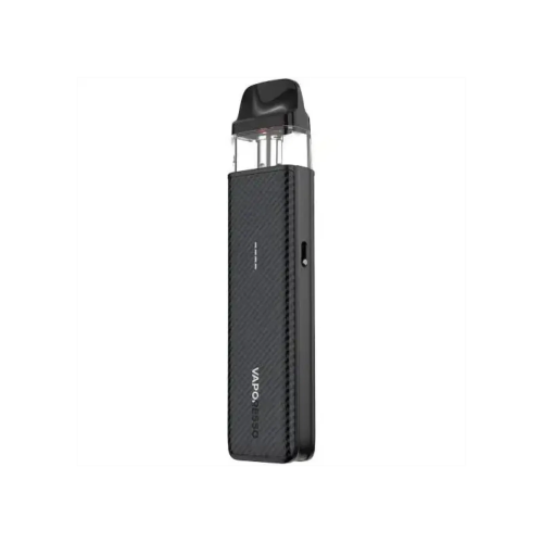 Vaporesso XROS 5 Mini Pod Kit 1500 mAh